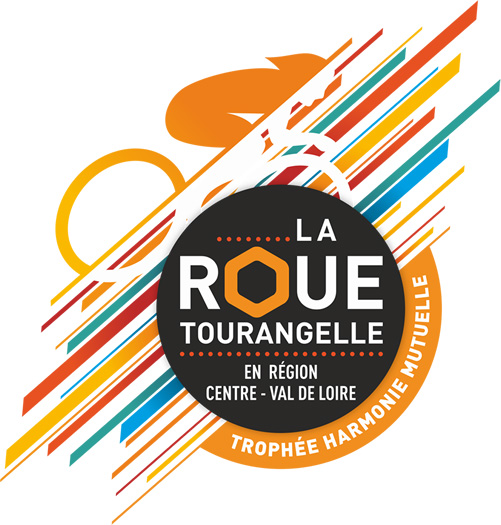presentation-roue-tours-2016